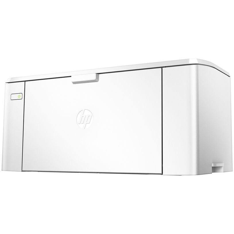 0889894212351-HP LaserJet Pro M102a - imprimante laser monochrome A4 - USB manuel-P_79418372_5-1