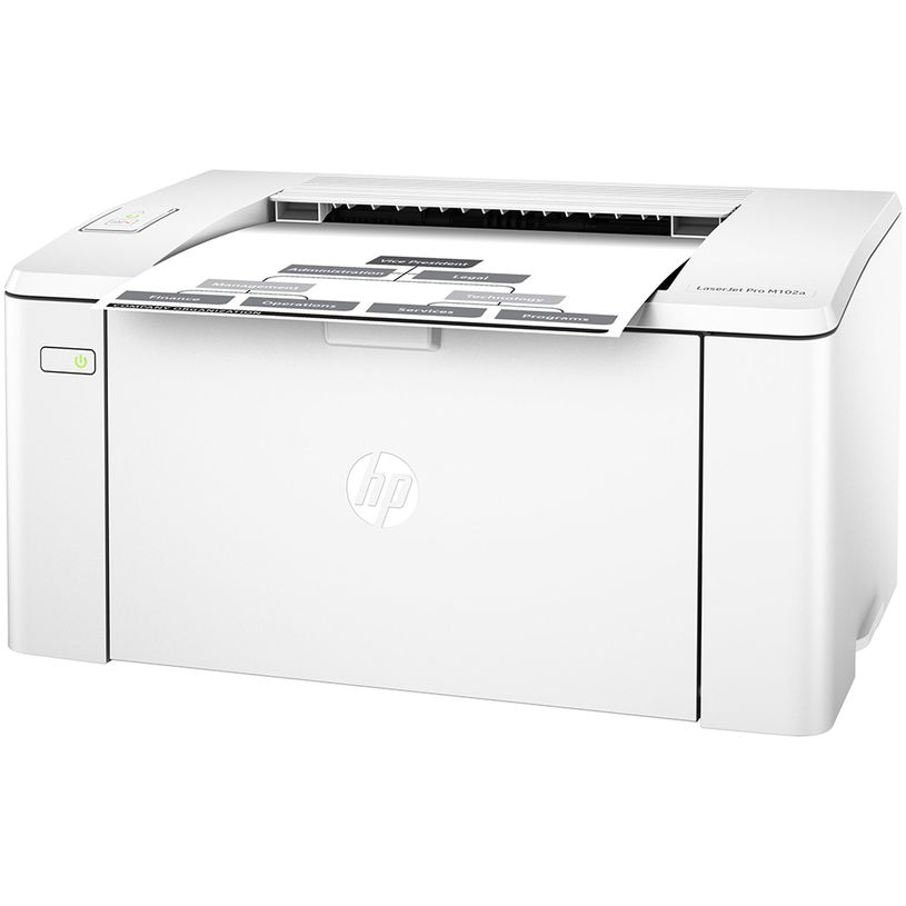 0889894212351-HP LaserJet Pro M102a - imprimante laser monochrome A4 - USB manuel-P_79418372_6-2
