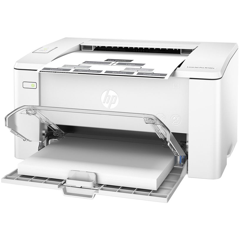 0889894212351-HP LaserJet Pro M102a - imprimante laser monochrome A4 - USB manuel-P_79418372_7-3