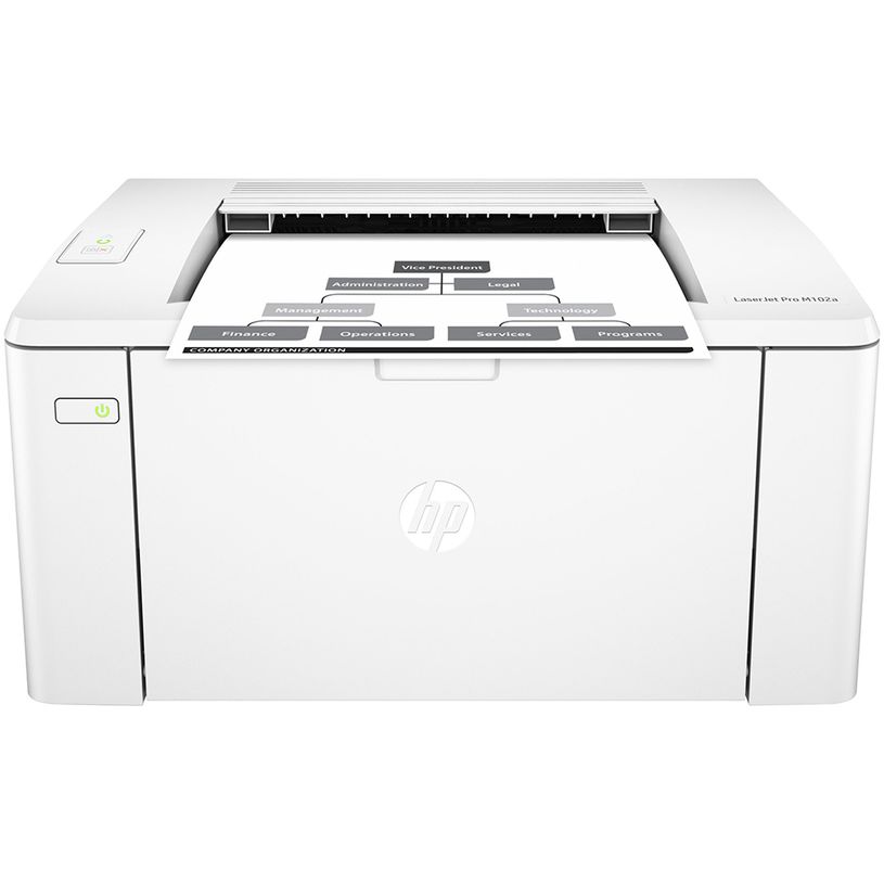 0889894212351-HP LaserJet Pro M102a - imprimante laser monochrome A4 - USB manuel-P_79418372_8-4