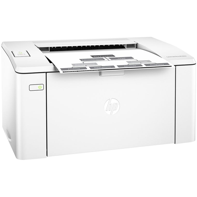 0889894212351-HP LaserJet Pro M102a - imprimante laser monochrome A4 - USB manuel-P_79418372_9-5