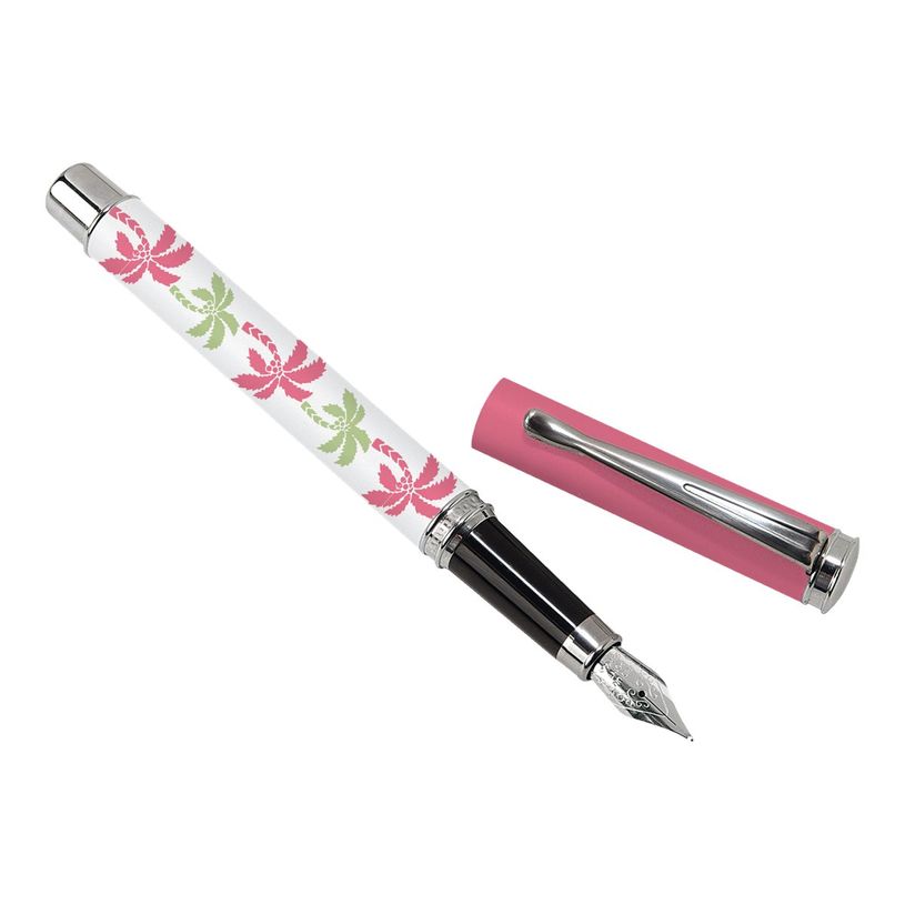 3108727032735-Oberthur Palm Beach - Stylo plume - différents modèles disponibles-P_79418377_1-0