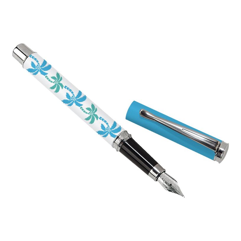 3108727032735-Oberthur Palm Beach - Stylo plume - différents modèles disponibles-P_79418377_2-1
