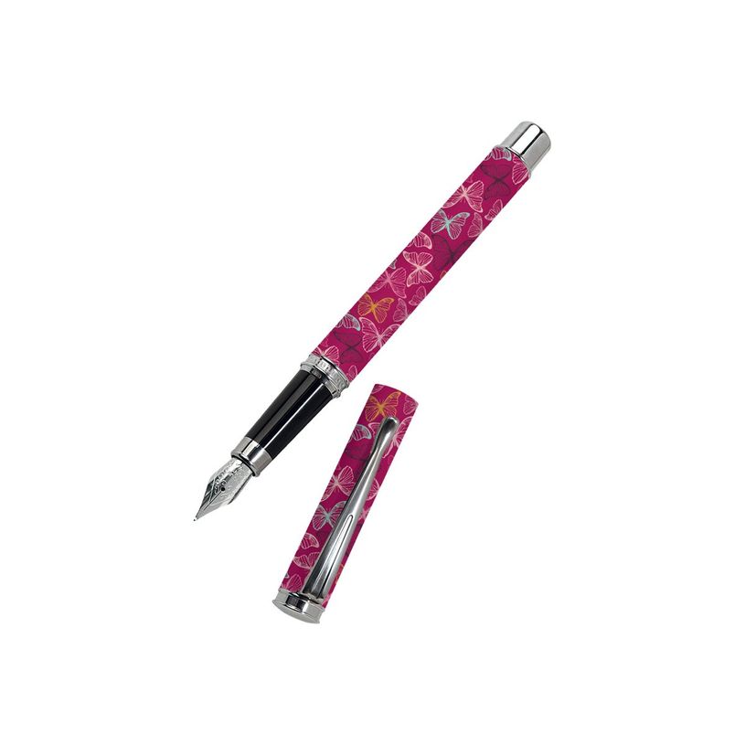 3108727036207-Oberthur Papillons - Stylo plume - différents modèles disponibles-P_79418384_1-0