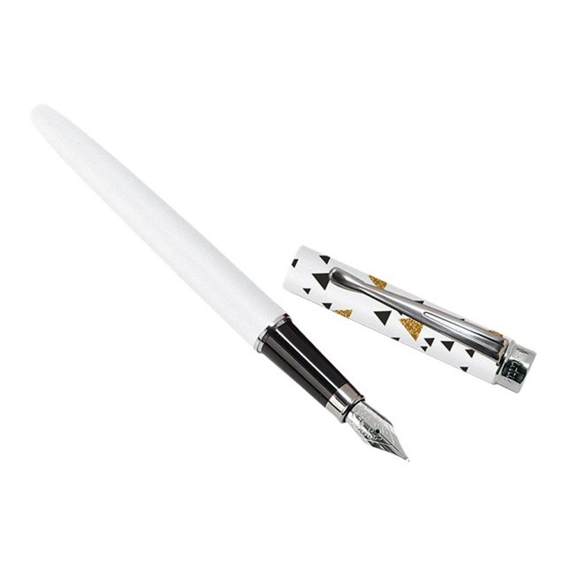 3108727036238-Oberthur Black & Gold - stylo plume-P_79418387_3-2