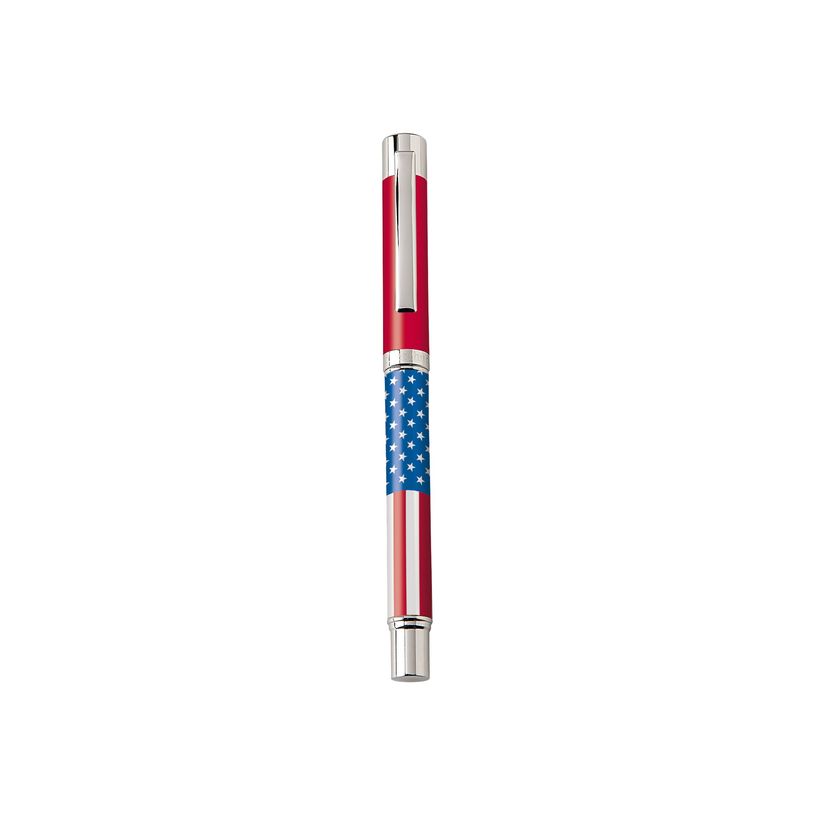 3108727036245-Oberthur Drapeau - Stylo plume - différents modèles disponibles-P_79418388_1-0