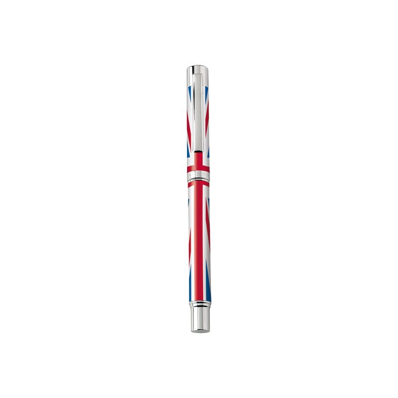 3108727036245-Oberthur Drapeau - Stylo plume - différents modèles disponibles-P_79418388_2-1