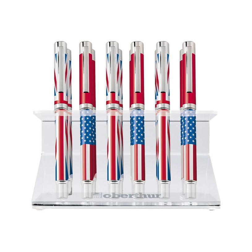 3108727036245-Oberthur Drapeau - Stylo plume - différents modèles disponibles-P_79418388_5-4