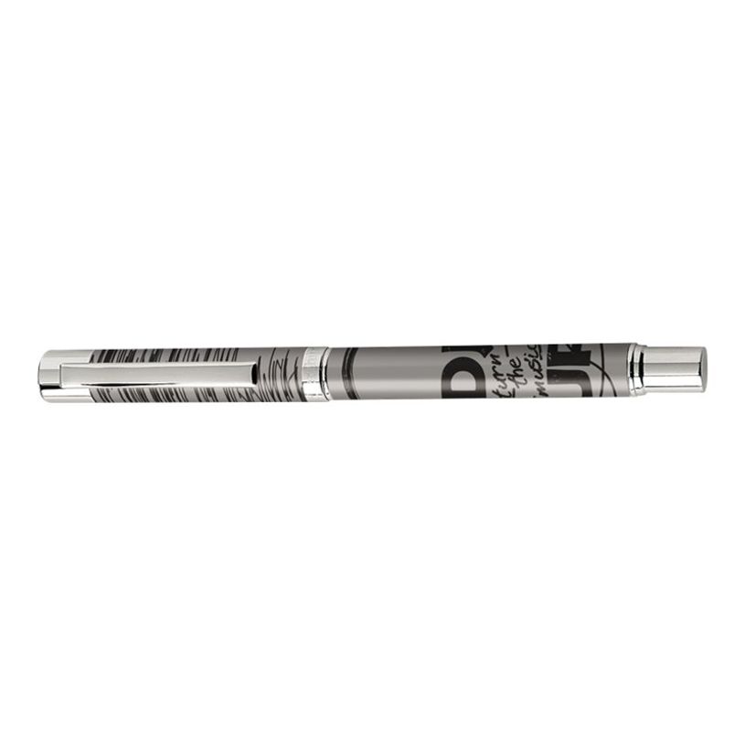 3108727036252-Oberthur Music - Stylo plume - différents modèles disponibles-P_79418389_1-0