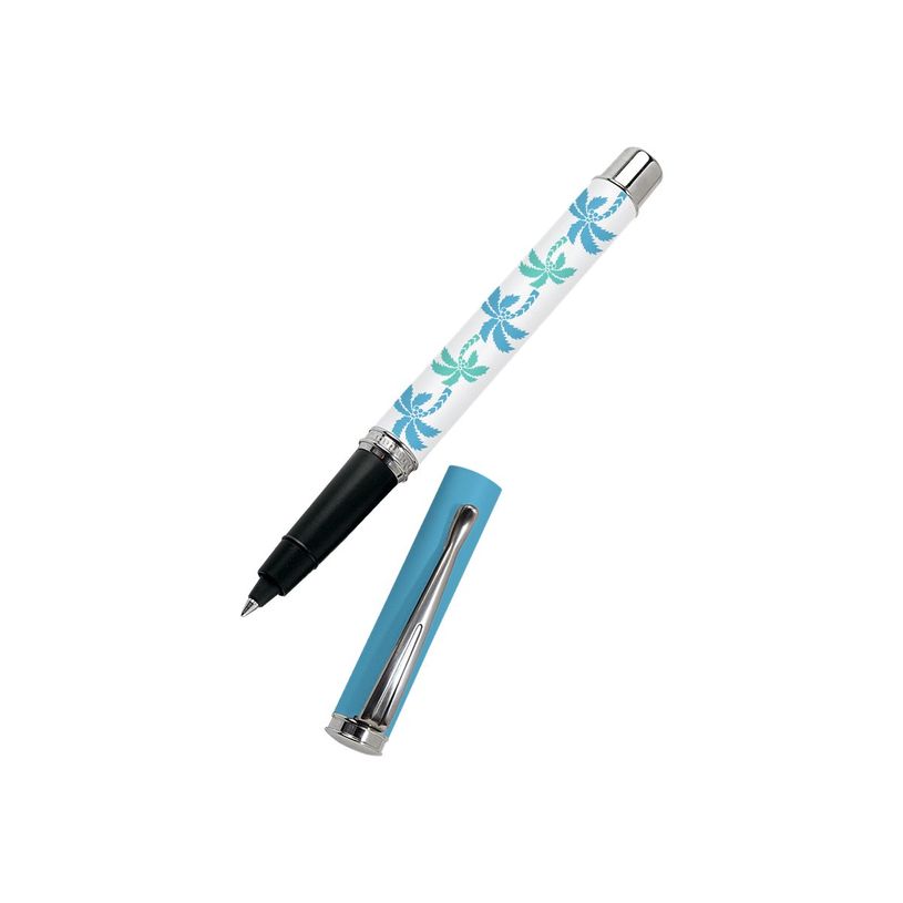 3108727072731-Oberthur Palm Beach - Roller à cartouches - différents modèles disponibles-P_79418393_1-0