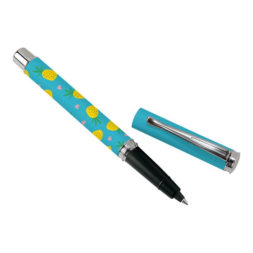 3108727072748-Oberthur Ananas - Roller à cartouches - différents modèles disponibles-P_79418394_2-0