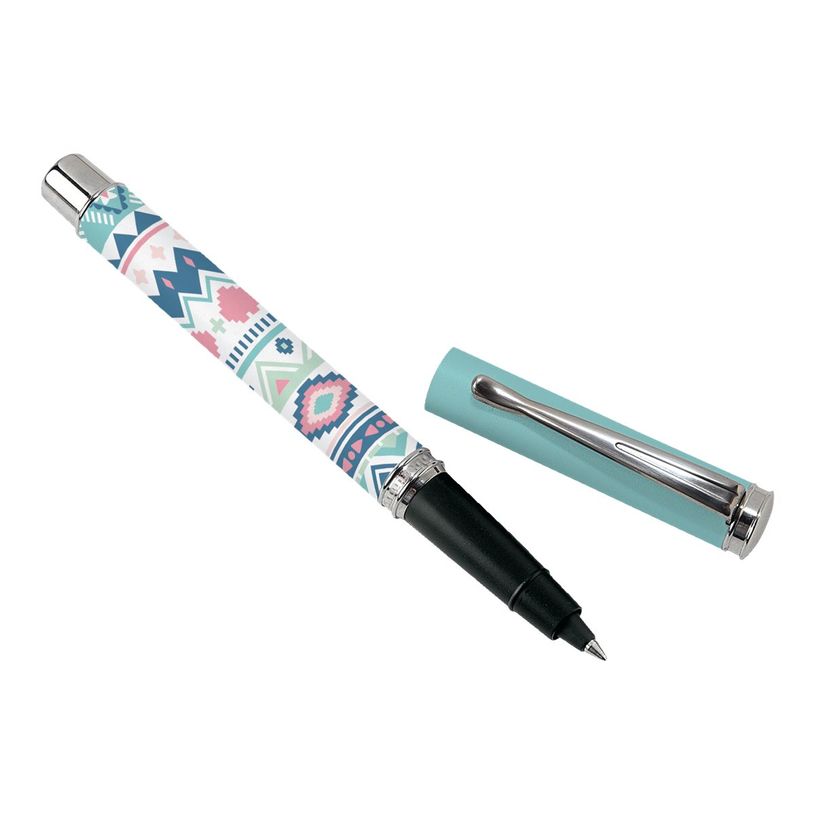 3108727072755-Oberthur Navajo - Roller à cartouches - différents modèles disponibles-P_79418395_1-0