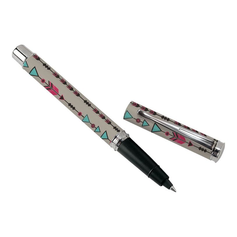 3108727072762-Oberthur Geronimo - roller-P_79418396_1-0