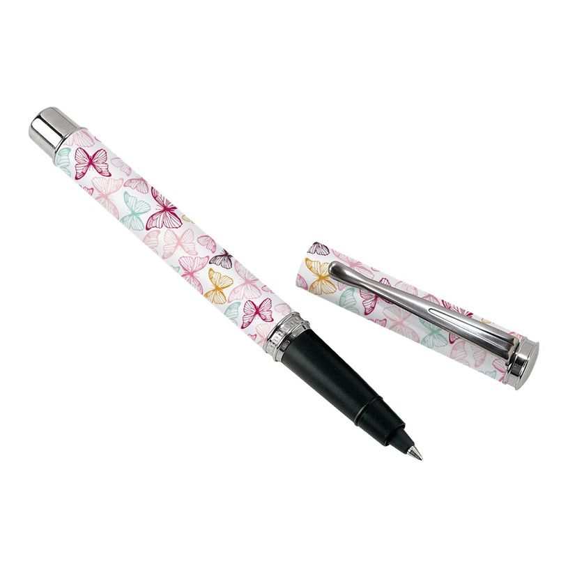 3108727076203-Oberthur Papillons - Roller - différents modèles disponibles-P_79418400_1-0