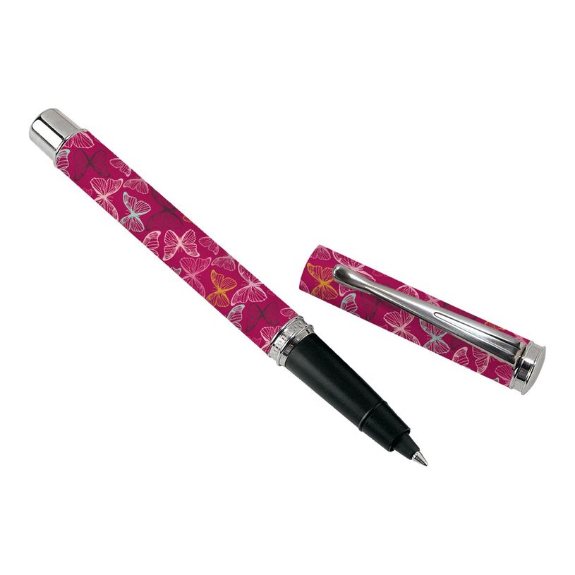 3108727076203-Oberthur Papillons - Roller - différents modèles disponibles-P_79418400_2-1