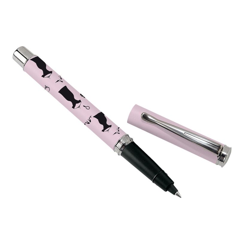 3108727076210-Oberthur - Roller cocotte - différents modèles disponibles-P_79418401_1-0