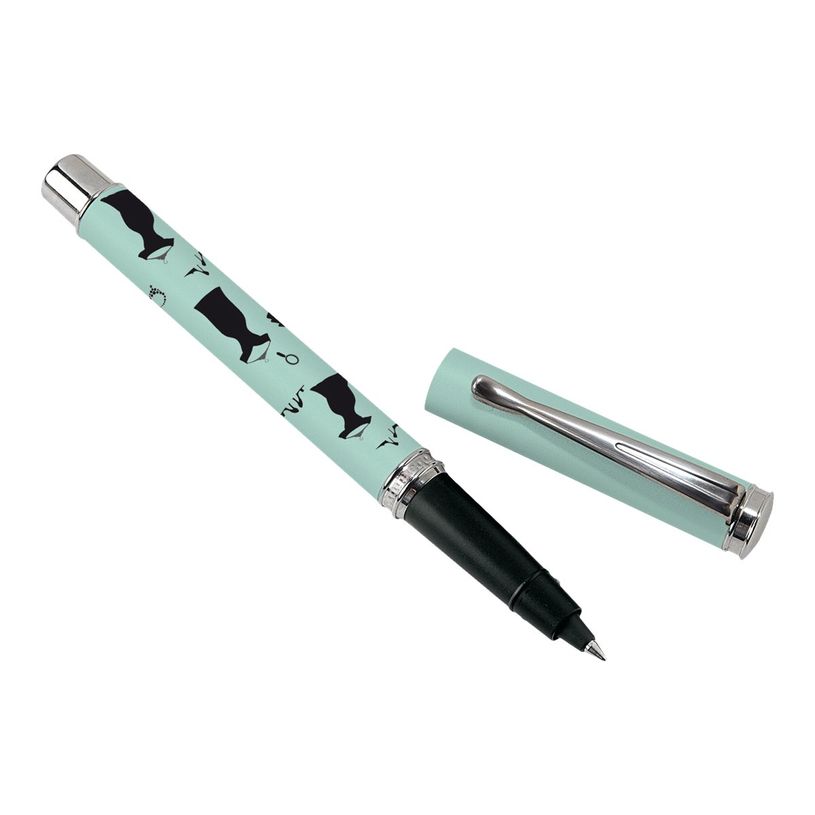 3108727076210-Oberthur - Roller cocotte - différents modèles disponibles-P_79418401_2-1