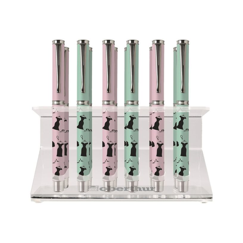 3108727076210-Oberthur - Roller cocotte - différents modèles disponibles-P_79418401_3-2