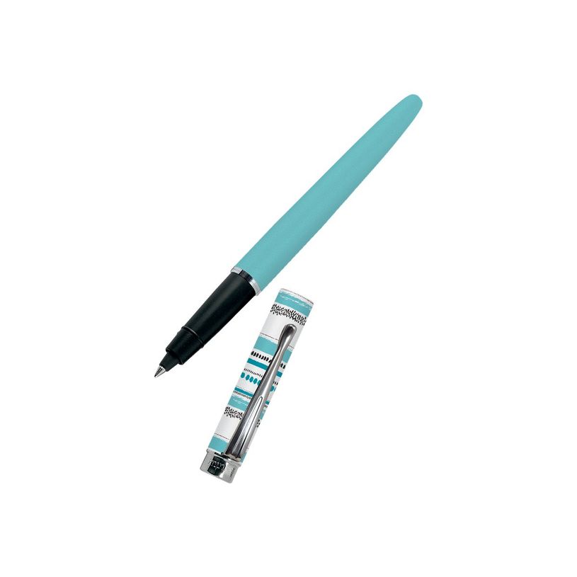 3108727076227-Oberthur Rayures - Roller à cartouches - différents modèles disponibles-P_79418402_1-0