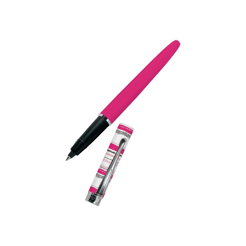 3108727076227-Oberthur Rayures - Roller à cartouches - différents modèles disponibles-P_79418402_2-1