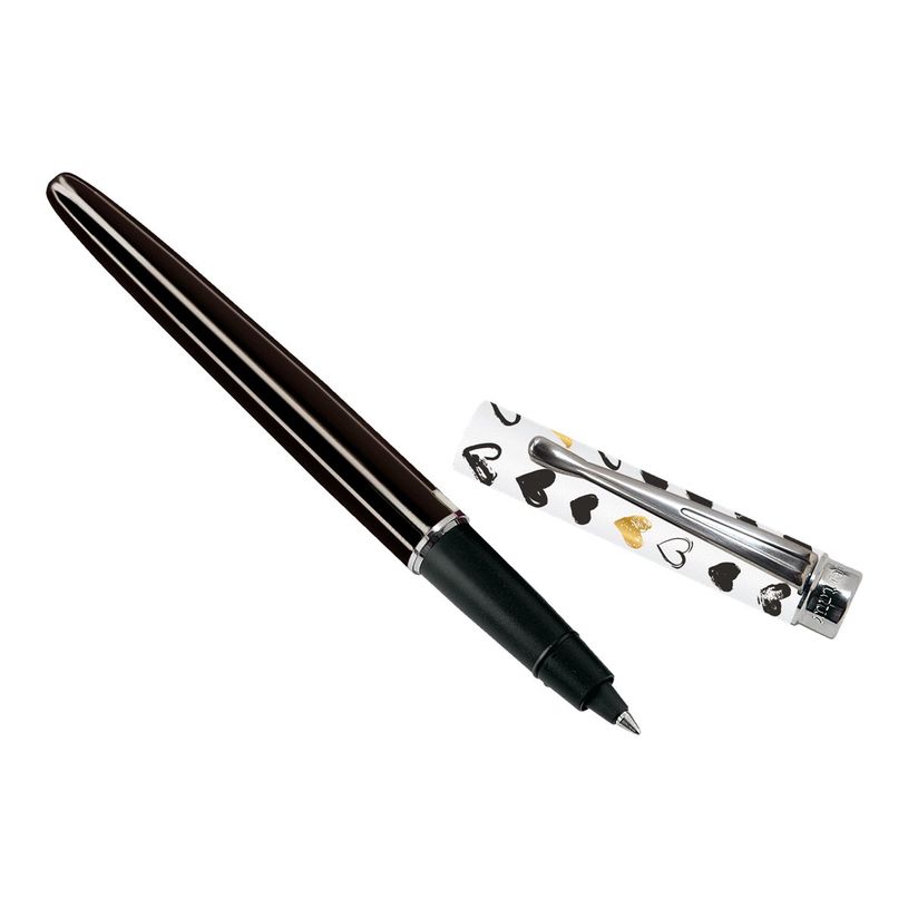 3108727076234-Oberthur Black & Gold - roller-P_79418403_3-2