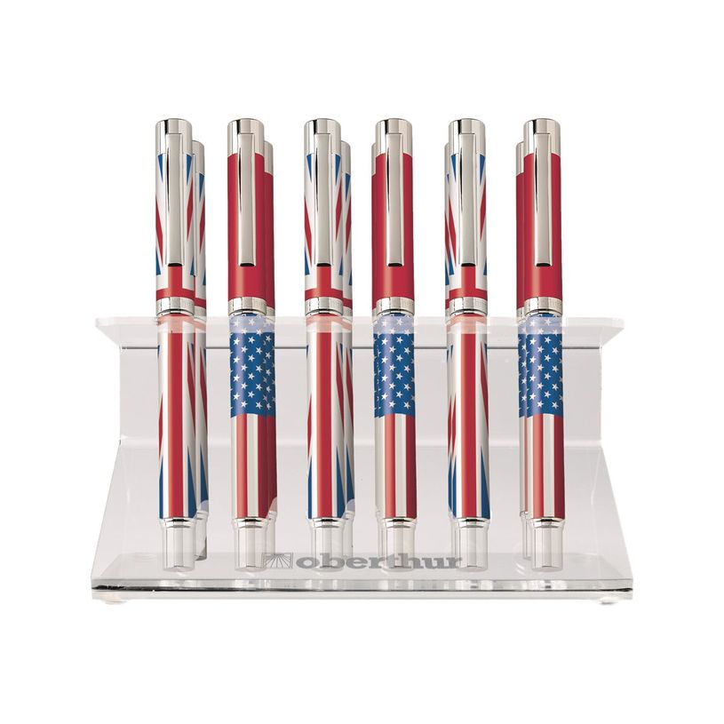 3108727076241-Oberthur Drapeau - Roller - différents modèles disponibles-P_79418404_5-4