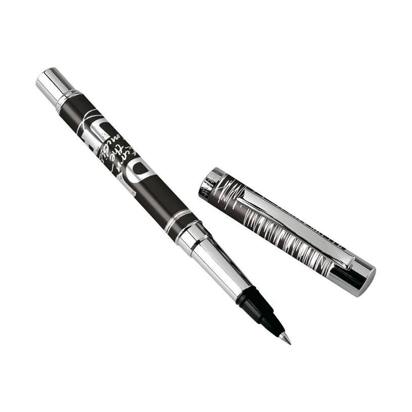 3108727076258-Oberthur Music - Roller à cartouches - différents modèles disponibles-P_79418405_3-2