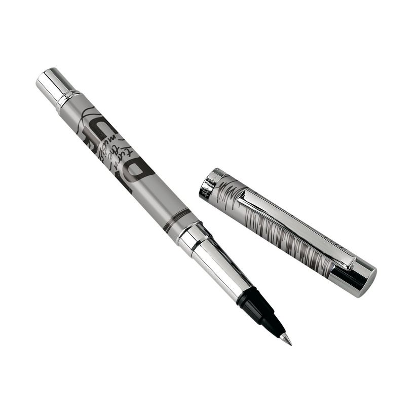 3108727076258-Oberthur Music - Roller à cartouches - différents modèles disponibles-P_79418405_4-3