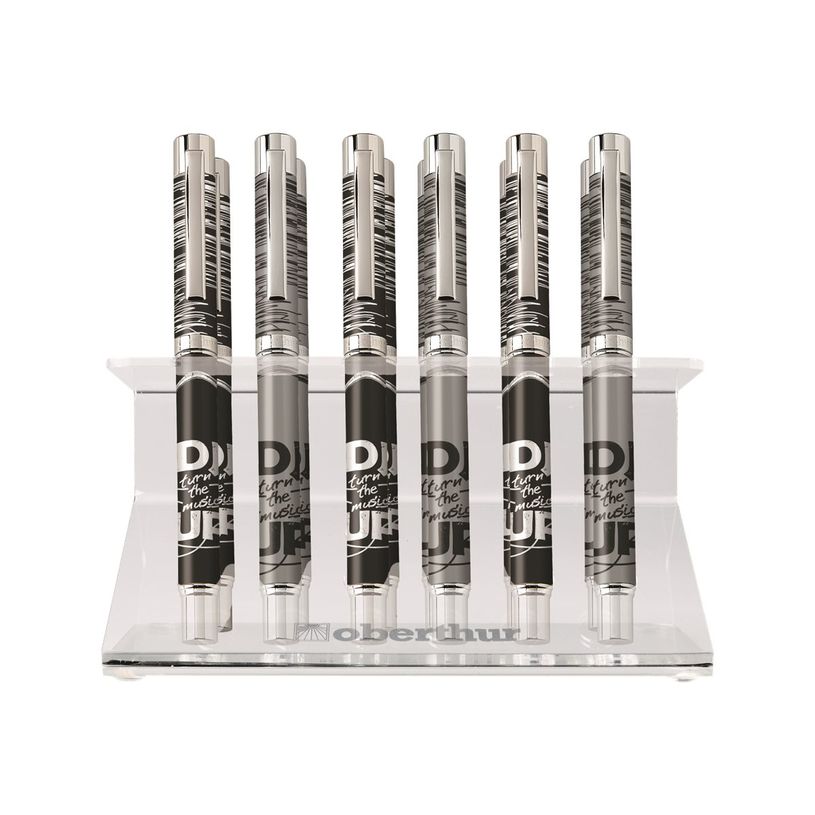 3108727076258-Oberthur Music - Roller à cartouches - différents modèles disponibles-P_79418405_5-4