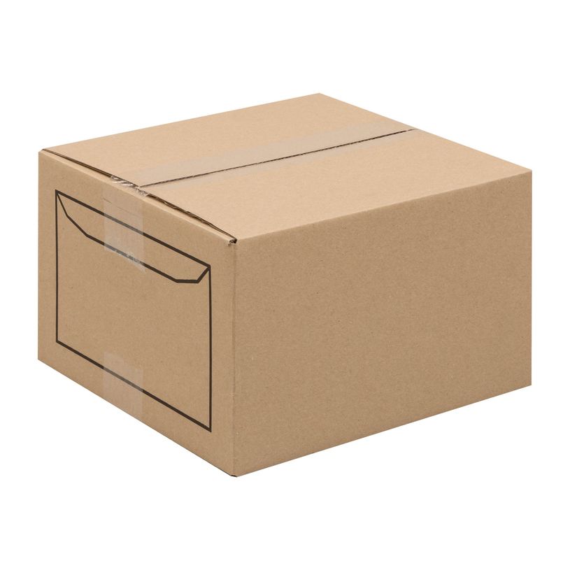 3250650050574-GPV Secure - 500 Enveloppes C5 162 x 229 mm - 90 gr - fenêtre 45x100 mm - blanc - autocoll-P_79418424_1-0