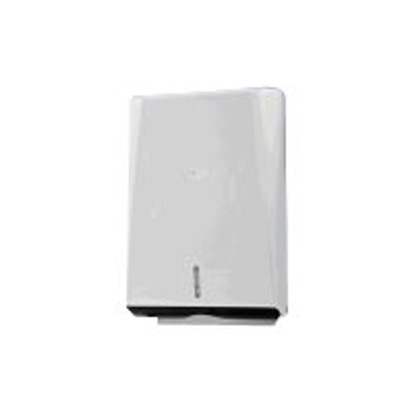 3378920009821-EVADIS MIDI HANDY - Distributeur d'essuie-mains-P_79418444_1-0