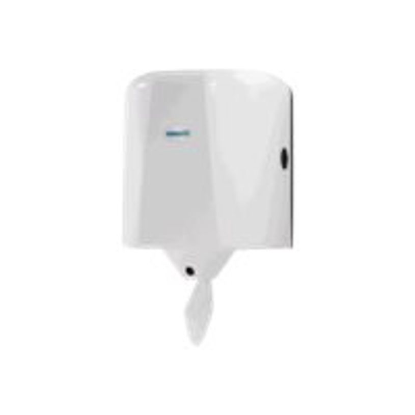3378921037007-EVADIS MIDI EASYDIS - Distributeur d'essuie-mains à dévidage centrale-P_79418446_1-0