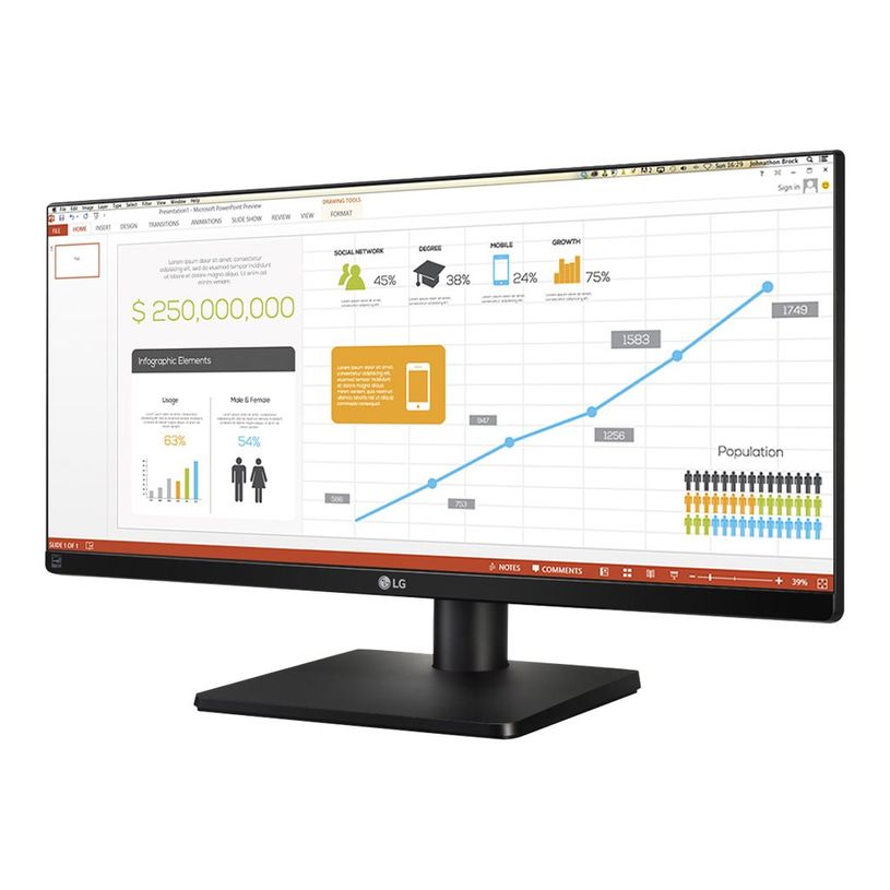 8806087350203-LG 29UB67 - écran LED - 29"-P_79418454_2-1