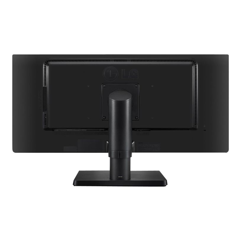 8806087350203-LG 29UB67 - écran LED - 29"-P_79418454_3-2