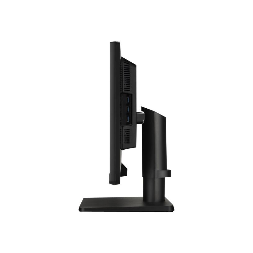 8806087350203-LG 29UB67 - écran LED - 29"-P_79418454_4-3