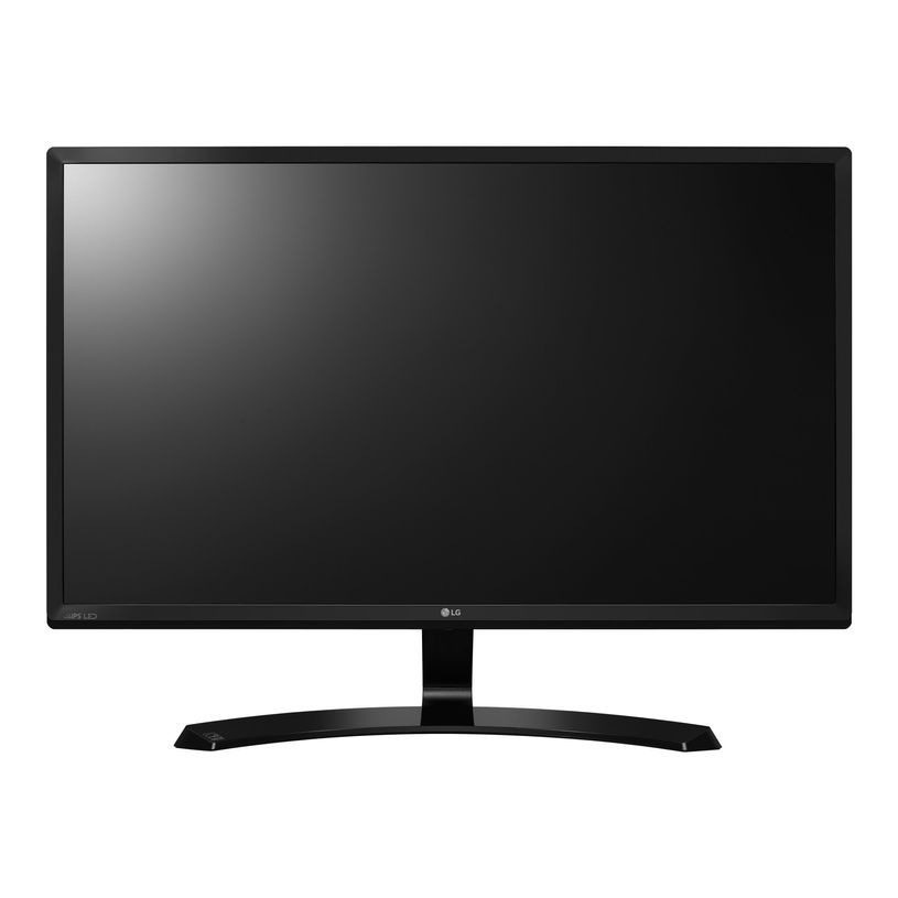8806087593167-MONITEUR LG 27" 27MP58VQ LED IPS VGA HDMI 1920x1080 16/9-P_79418457_1-0