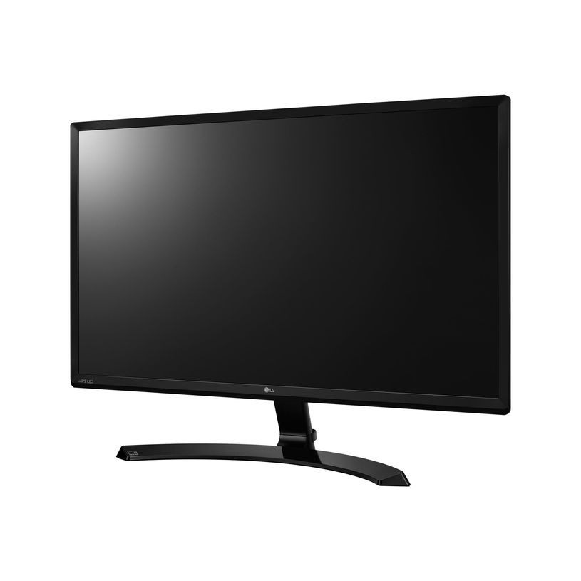 8806087593167-MONITEUR LG 27" 27MP58VQ LED IPS VGA HDMI 1920x1080 16/9-P_79418457_2-1
