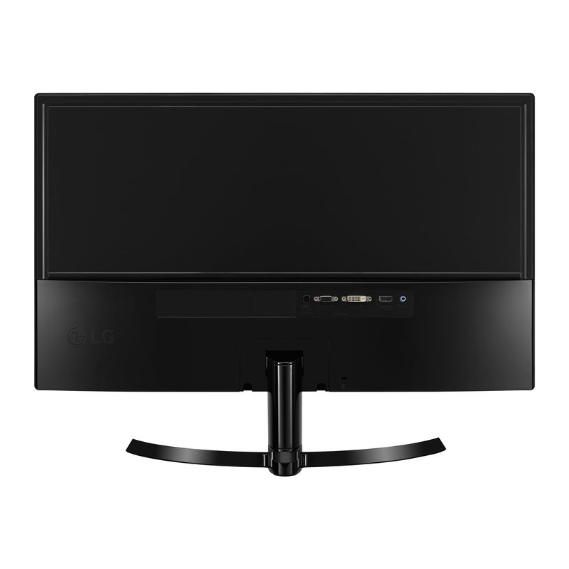 8806087593167-MONITEUR LG 27" 27MP58VQ LED IPS VGA HDMI 1920x1080 16/9-P_79418457_4-3