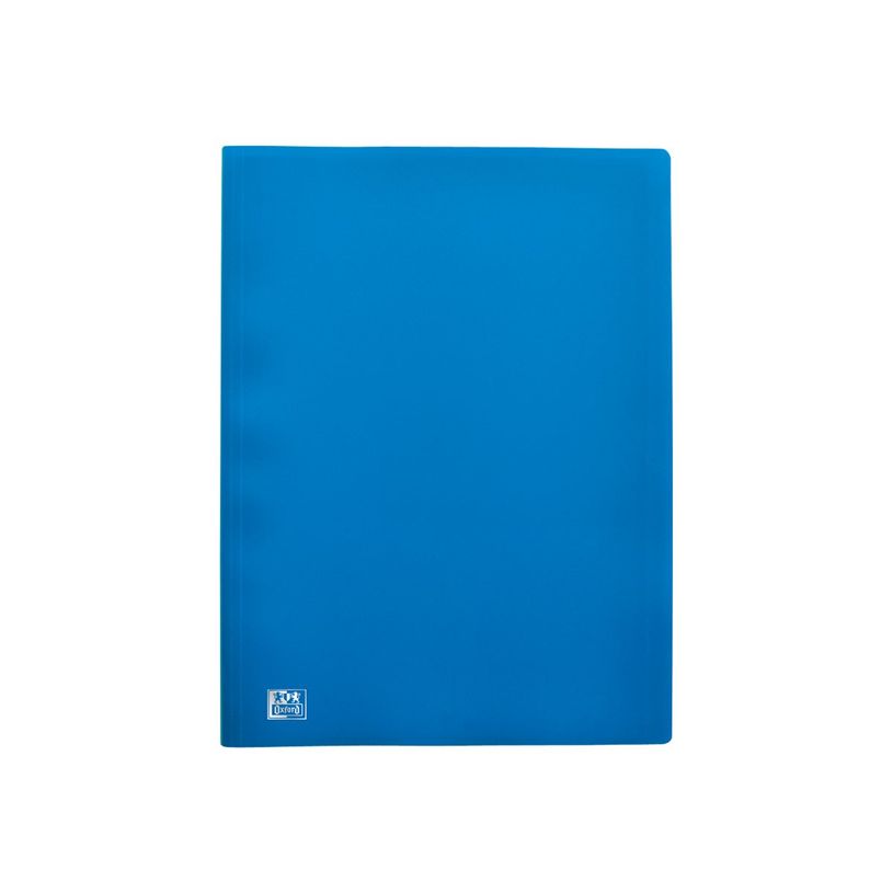 3045053200103-Initial - Porte vues - 100 vues - A4 - disponible dans différentes couleurs-P_79418543_10-8