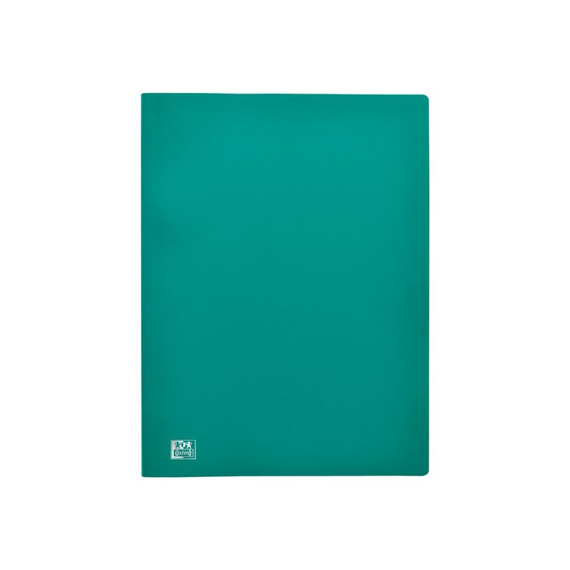 3045053200103-Initial - Porte vues - 100 vues - A4 - disponible dans différentes couleurs-P_79418543_4-3