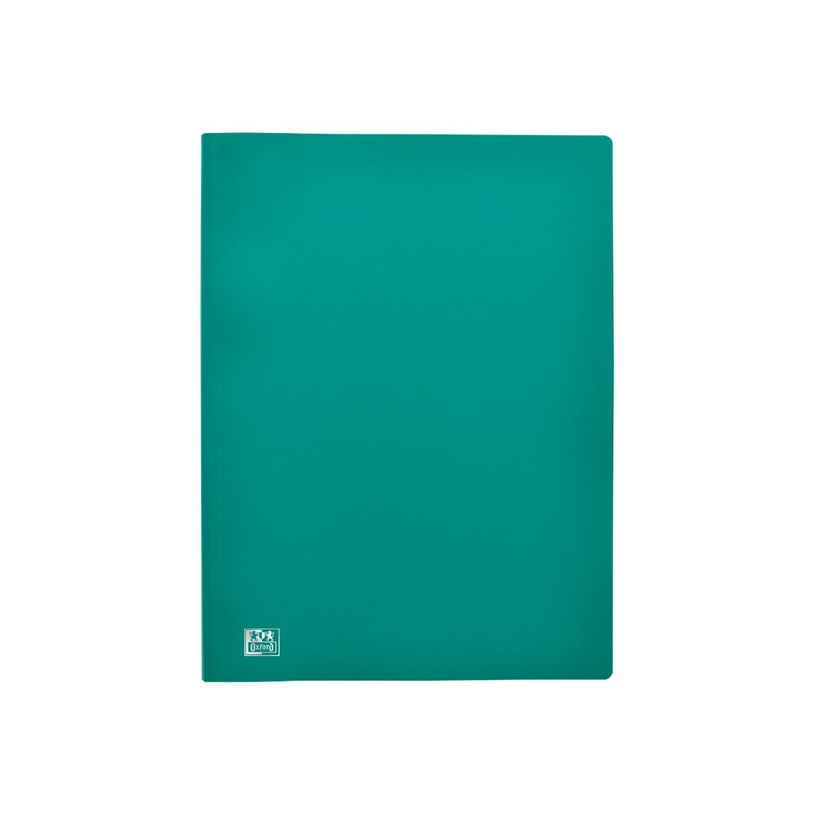 3045053200127-Initial - Porte vues - 120 vues - A4 - disponible dans différentes couleurs-P_79418544_2-1