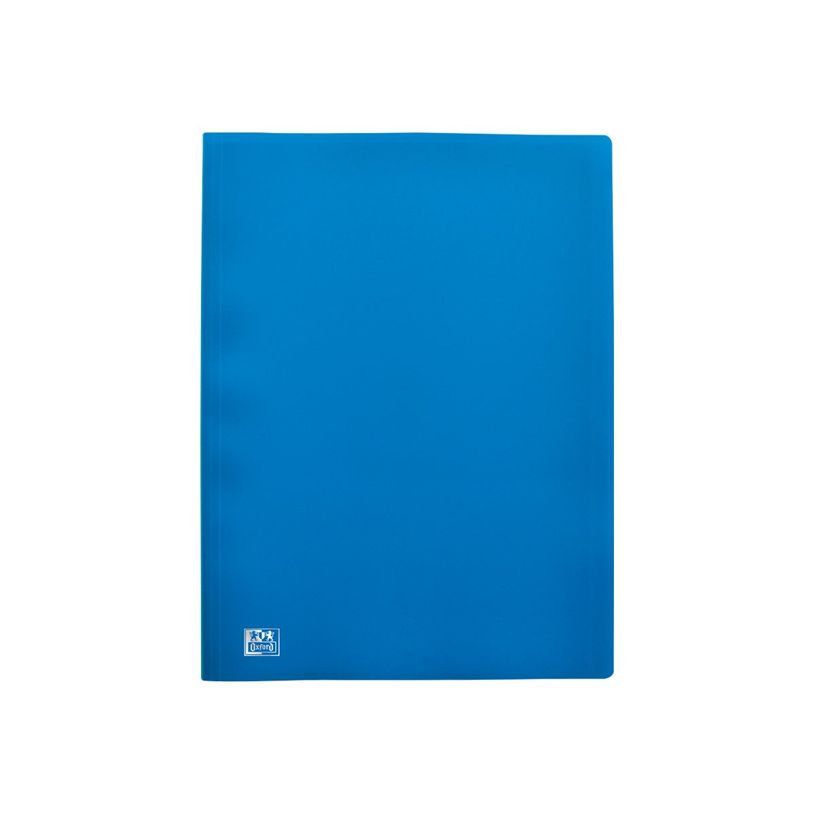 3045053200127-Initial - Porte vues - 120 vues - A4 - disponible dans différentes couleurs-P_79418544_3-2