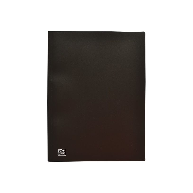 3045053200127-Initial - Porte vues - 120 vues - A4 - disponible dans différentes couleurs-P_79418544_9-7