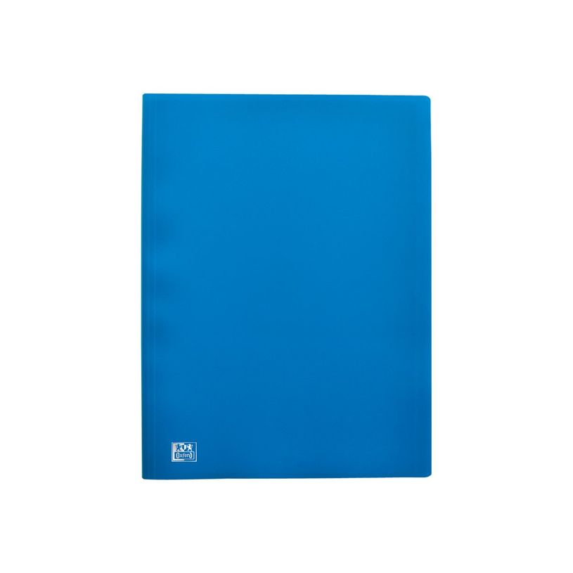 3045053200165-Initial - Porte vues - 160 vues - A4 - disponible dans différentes couleurs-P_79418545_2-1