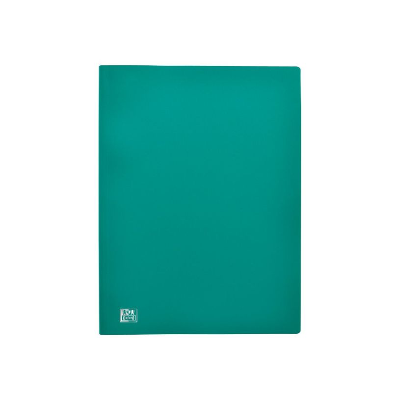 3045053200165-Initial - Porte vues - 160 vues - A4 - disponible dans différentes couleurs-P_79418545_3-2