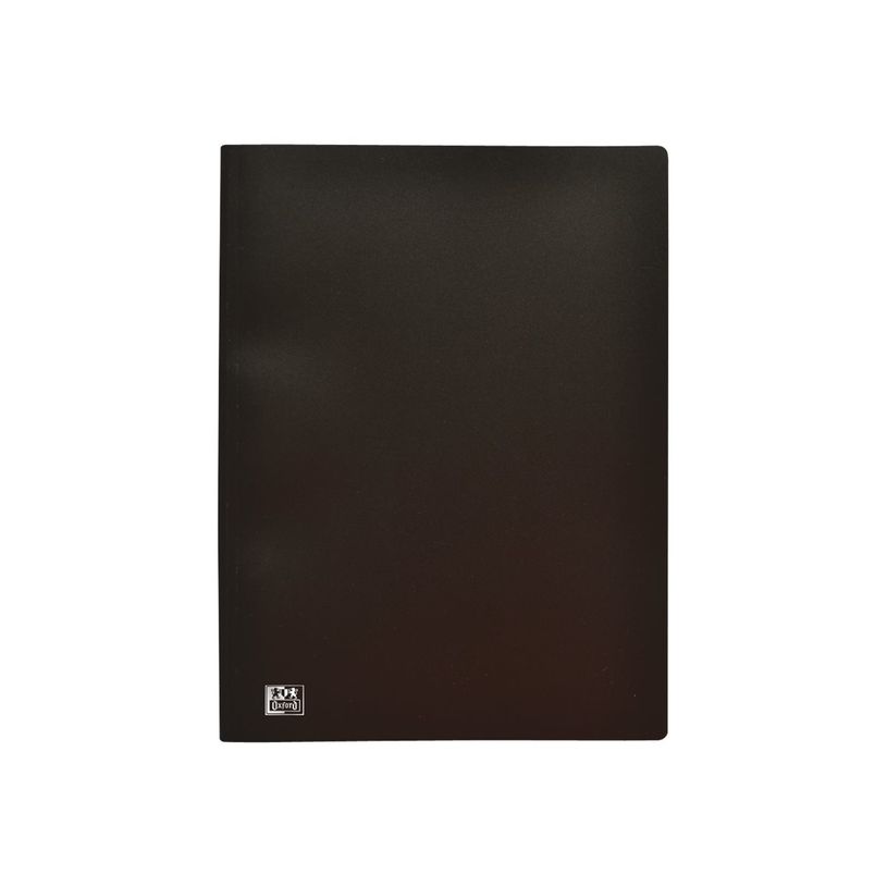 3045053200165-Initial - Porte vues - 160 vues - A4 - disponible dans différentes couleurs-P_79418545_6-9