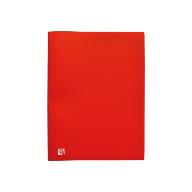 3045053200400-Initial - Porte vues - 40 vues - A4 - disponible dans différentes couleurs-P_79418547_10-8