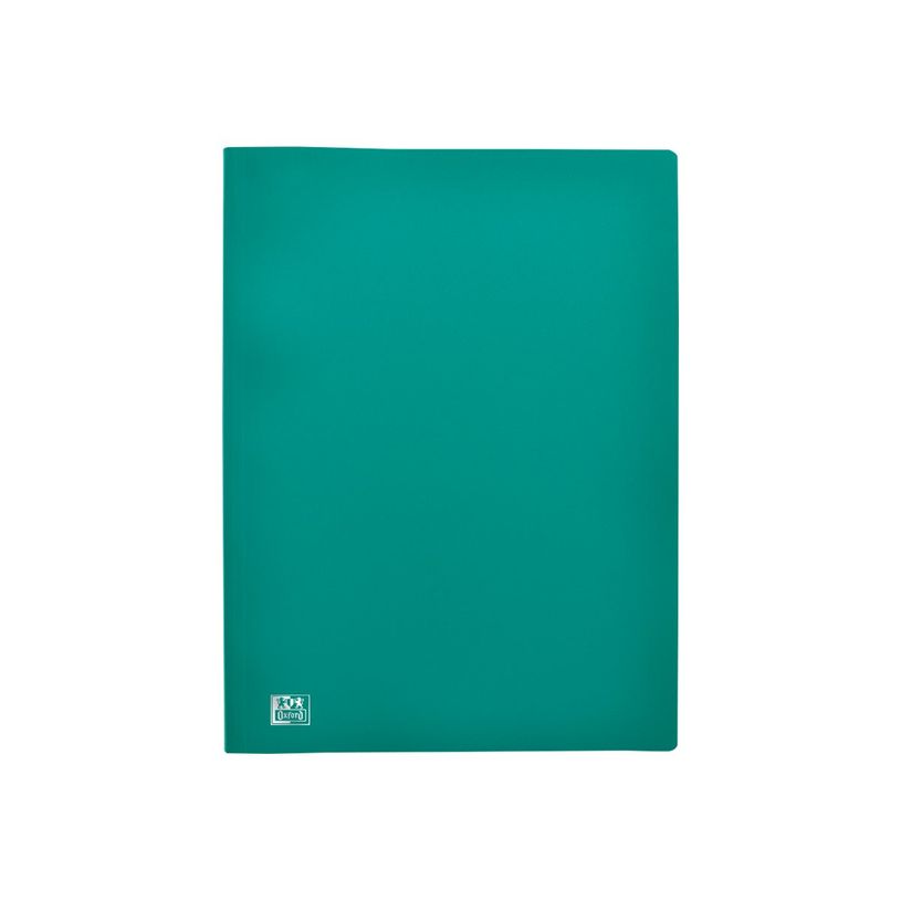 3045053200400-Initial - Porte vues - 40 vues - A4 - disponible dans différentes couleurs-P_79418547_2-1