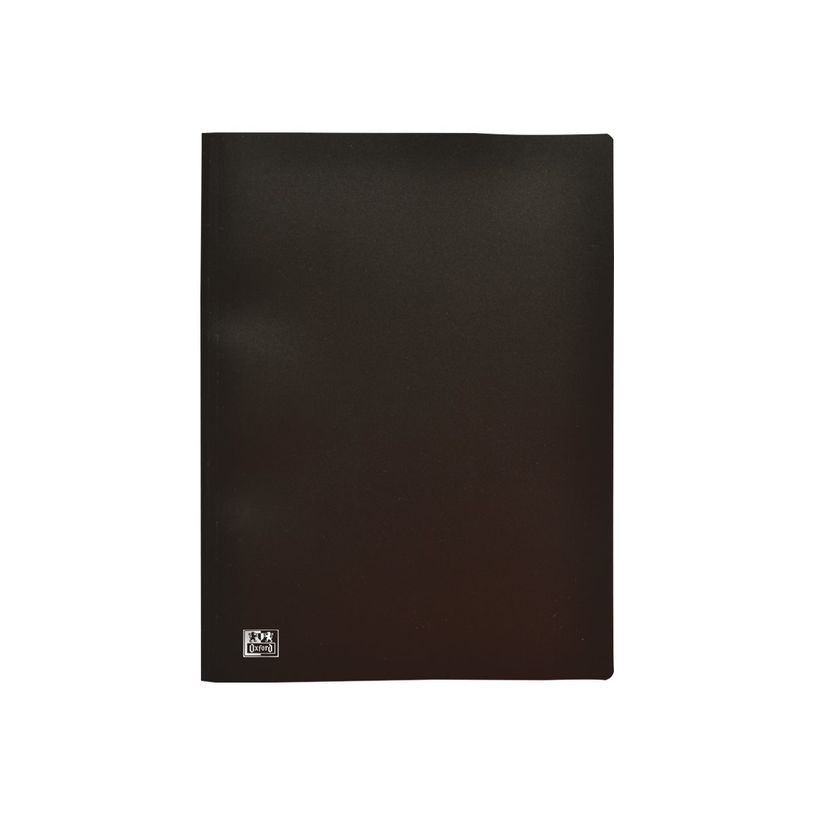 3045053200400-Initial - Porte vues - 40 vues - A4 - disponible dans différentes couleurs-P_79418547_3-2