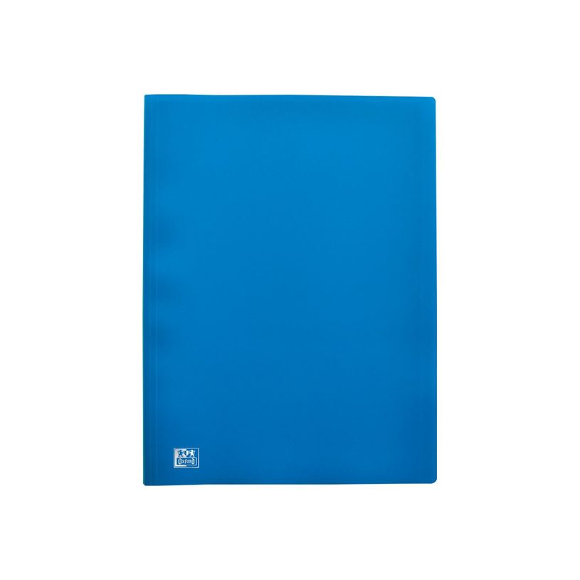 3045053200400-Initial - Porte vues - 40 vues - A4 - disponible dans différentes couleurs-P_79418547_4-3